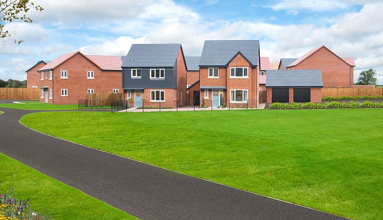 Media vgmdqkjc pirton fields street