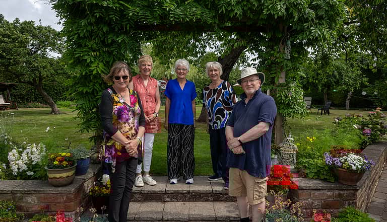 Media w1rb3h1b fradley open gardens