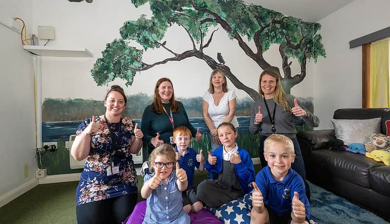 Media w2sdh34q hilperton primary school