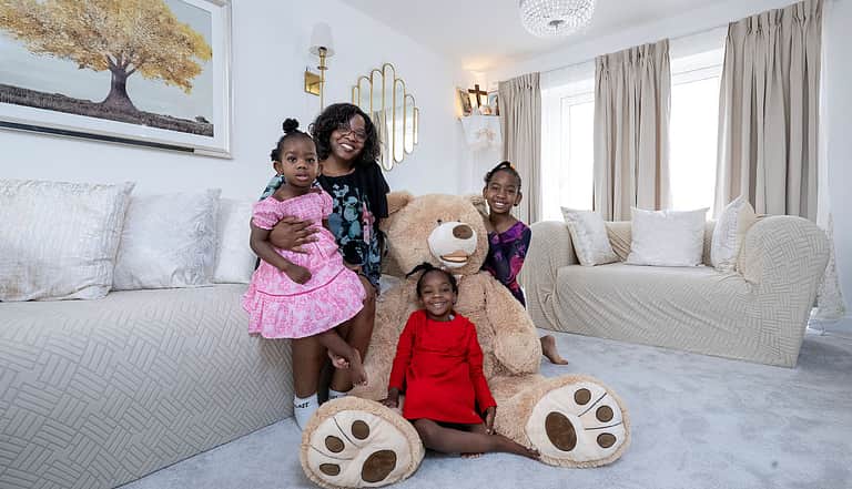 Media wa3ftypy tess ilogu case study