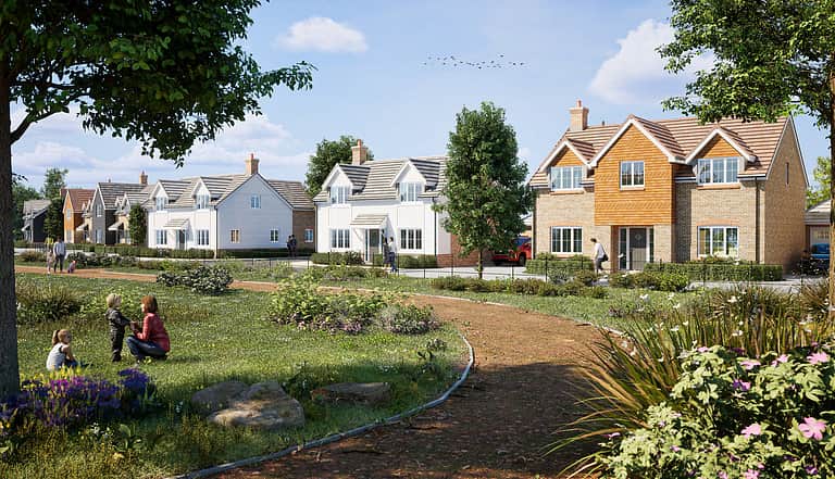 Media wagf0imd radwinter road cgi