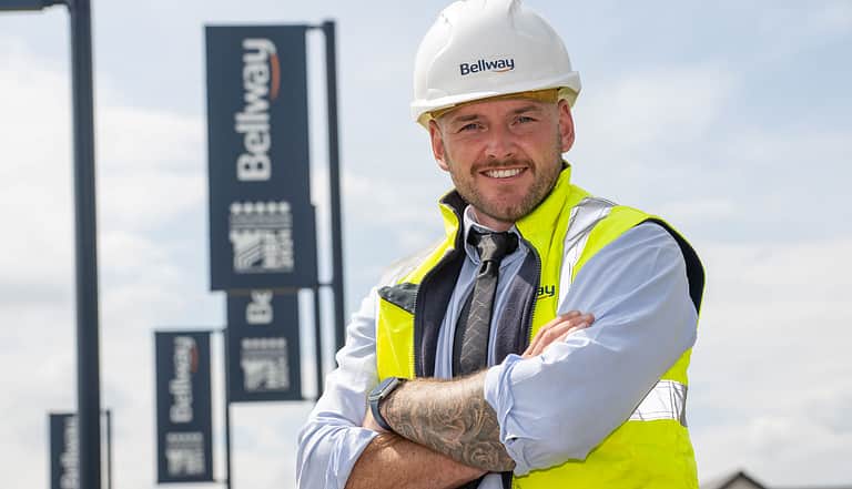 Media wdsdas3o chris bennett pitj