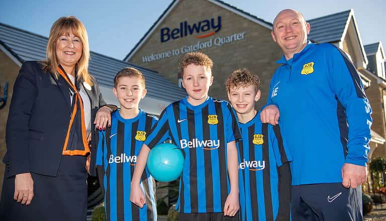 Media wk4f1v1i sjr worksop under 11s