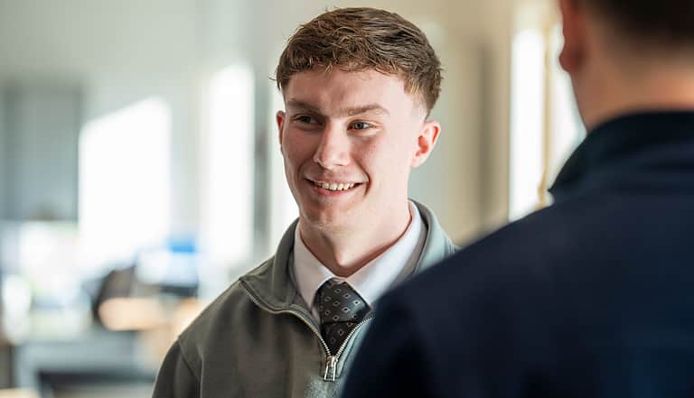 Media wvrk5e40 ciaran wilson