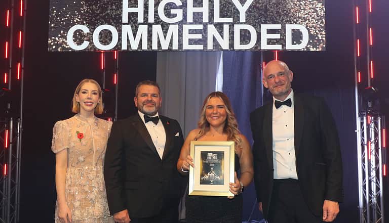 Media wyvbs1d2 sophie curtis housebuilder awards