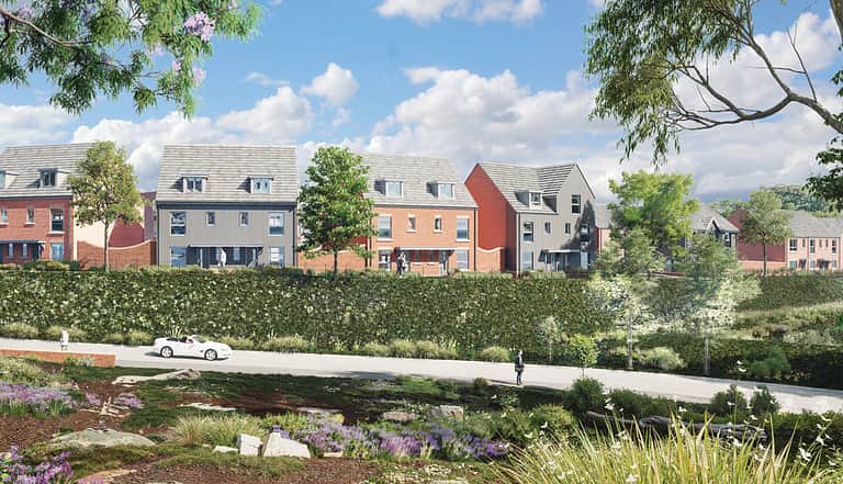 Media x25fxtbf scholars walk