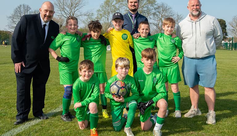 Media xfvhoypv thorden wood