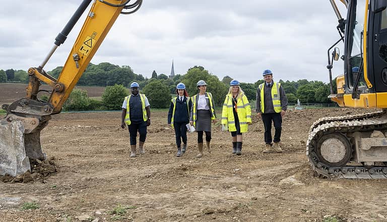 Media xtxhpd54 country park stevenage