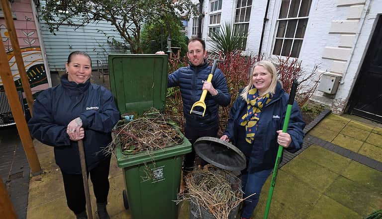 Media xwzly4tc the hive west midlands