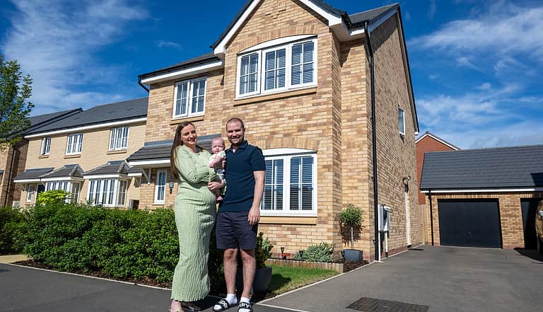 Media xzcnfarx laura and jason hatchell