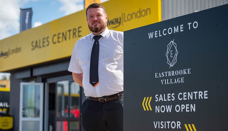 Media y4ritkj1 nl pitj marcus gallagher