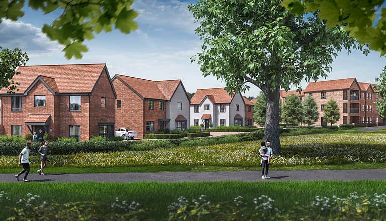 Media ynvpilho westerfield road cgi