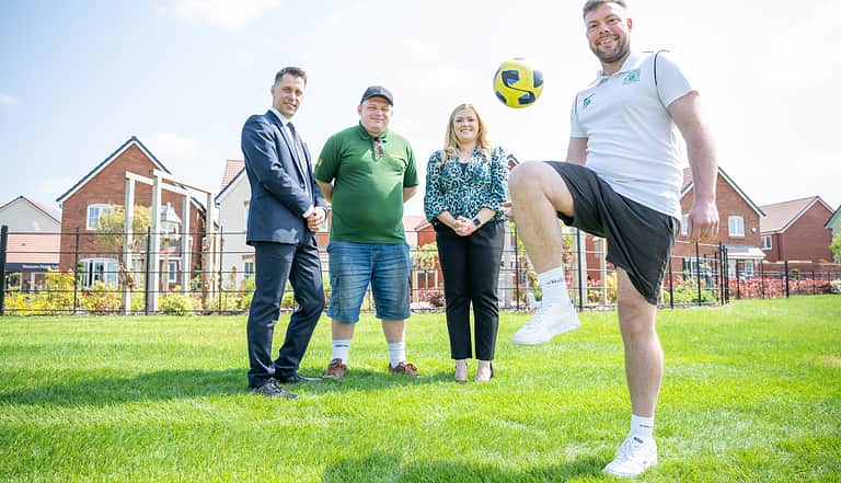 Media yrdh3yjv aztec amazons donation