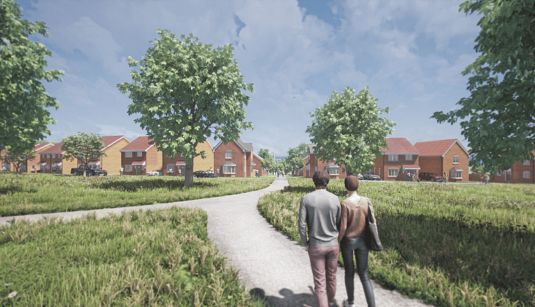 Media yushud2t rowbarrow view 3 lowres