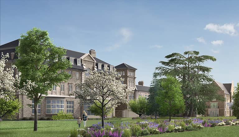 Media yuxnr45n cedarcroft cgi kingsfield house