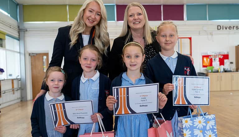 Media ywxjket0 baldwins gate interior design competition photography