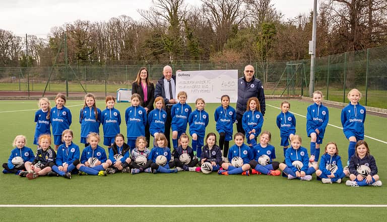 Media yxfj1be5 musselburgh windsor fc