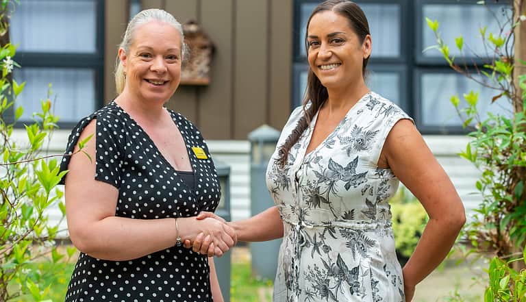 Media yycfbbn5 maidstone hospital