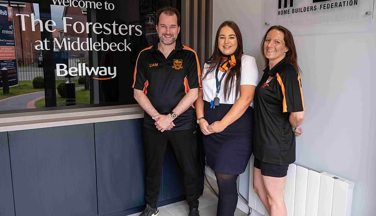 Media z2rg1qex newark swimming club