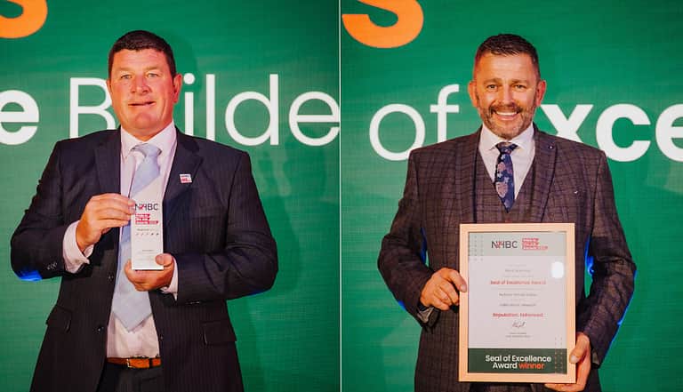 Media z3qj1ksq copy of employee engagement survey 2025 header 1