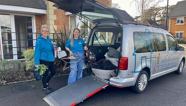 Media z4ndfaft thumbnail img 6410