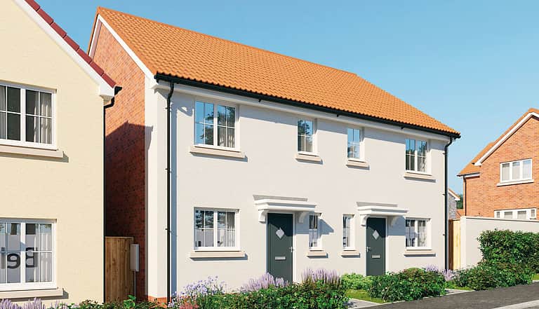 Media zbqkuoub heylo homes image