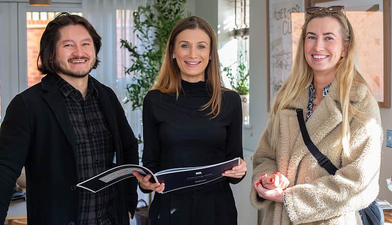 Media zchhxe4t bexhill showhomelaunch