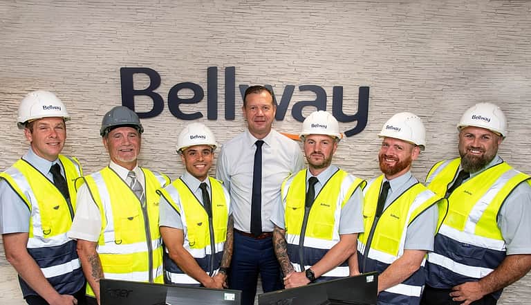 Media zexdls3q nhc site managers