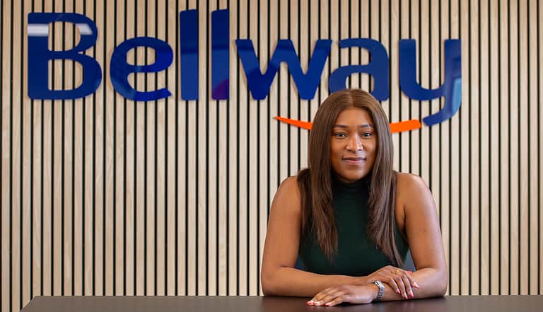 Media zfkliccn mabel ogundayo