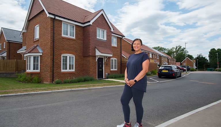 Media zh5pnls0 parsonage place plot 185