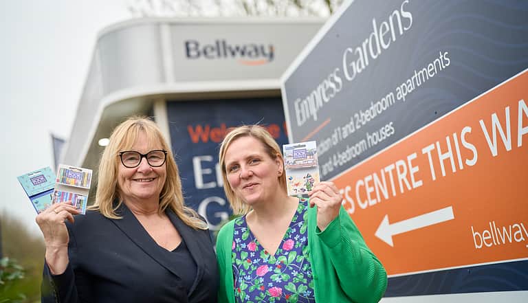 Media zimb4npz tiverton gh04