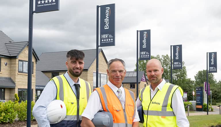 Media zs0oljz2 derbyshire pitj