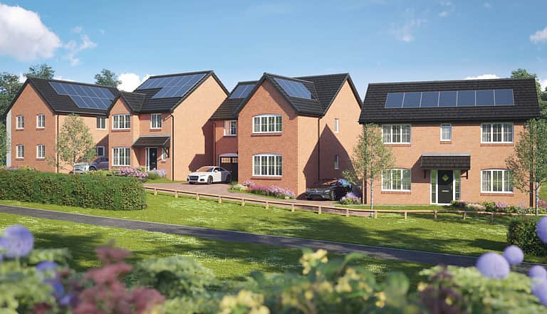 Media zsej3kv1 forest walk streetscene plots 125to128