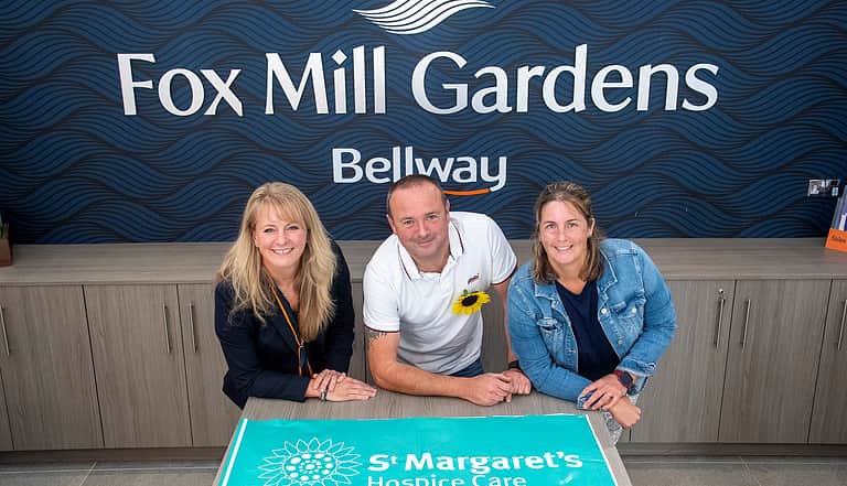 Media zv0f2jev sw marathan fundraiser