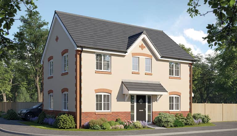 Media 1891 showhome stoke on trent
