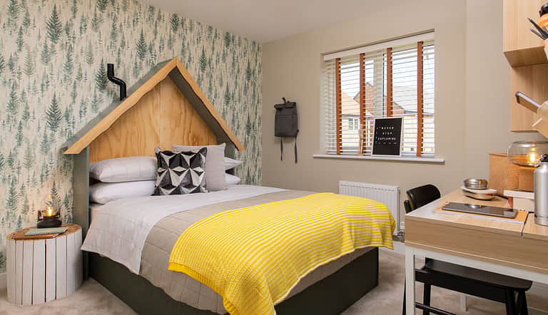 Media 1904 showhome skelton in cleveland