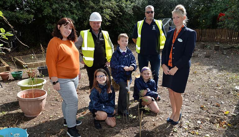 Media 1911 herne bay 1