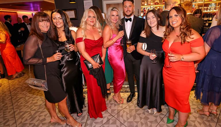 Media 1988 bellway ball 2