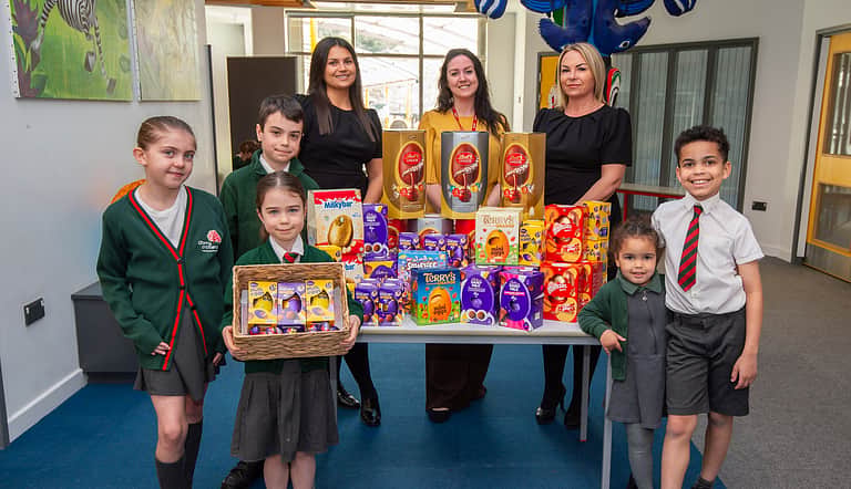 Media 1bvj0jth cherry orchard primary school