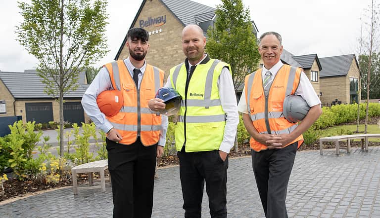 Media 1exfon0h pitj derbyshire site managers