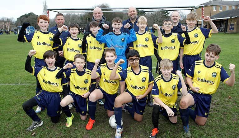 Media 1fokx1wh gosportyouthfc13