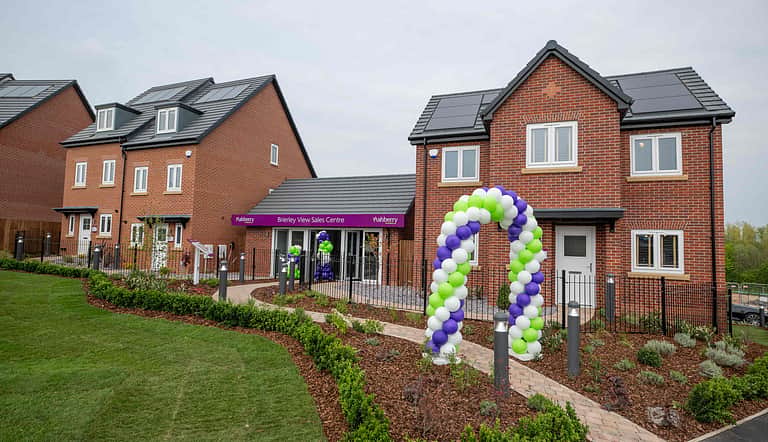 Media 1opd1alz ashlands and brierley view showhome launch