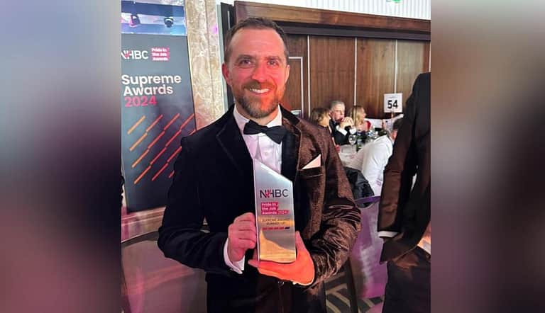 Media 1rcfgfm2 adam hawkes nhbc supreme awards