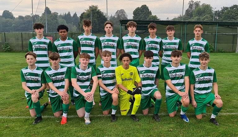 Media 1xlmfjhr chipstead fc