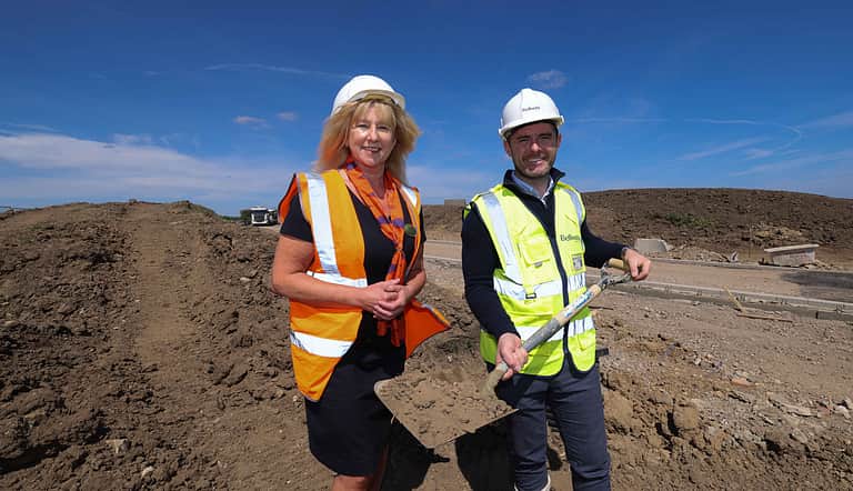 Media 2086 ryhope sunderland