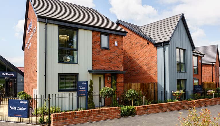 Media 2120 ladden garden village yate