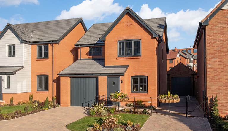 Media 2138 the sawyer jubilee green development coventry