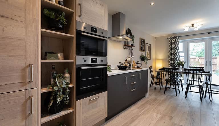 Media 2142 shipwright showhome lucas green