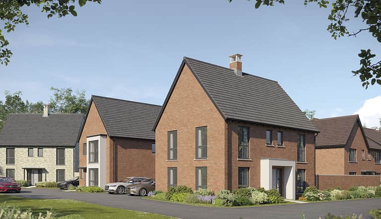 Media 2146 redlands grove wanborough
