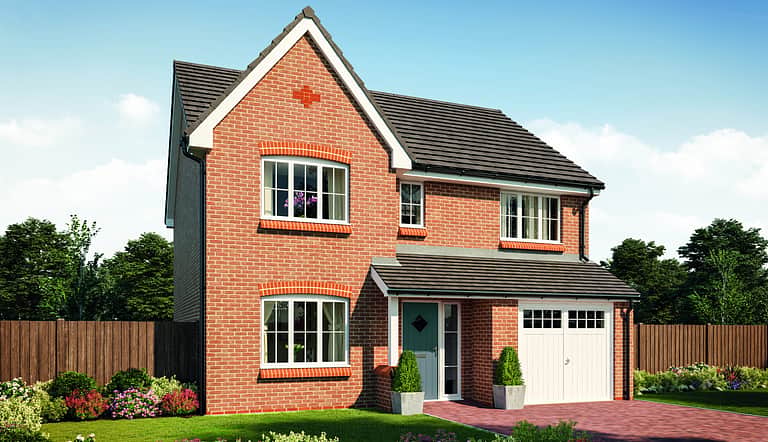 Media 2177 the cutler elswick